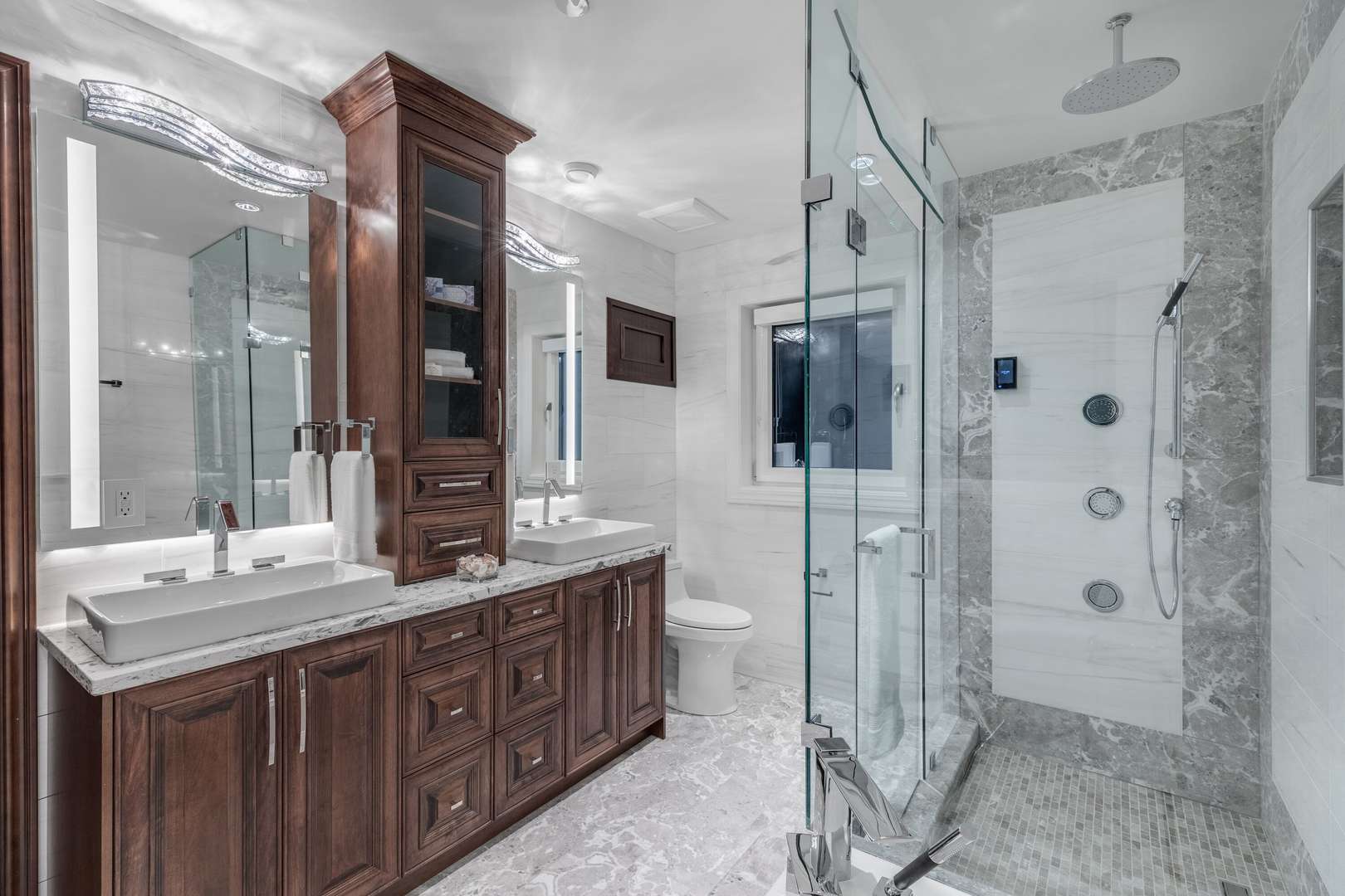 Bathroom Vanity For Sale Vancouver Bc